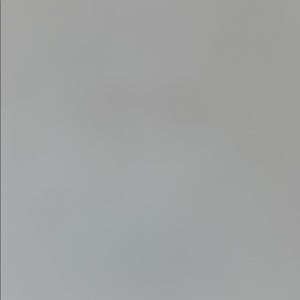 Meet your Posher, Cristine